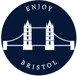 Enjoy Bristol
